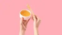 Hilangkan Bulu dengan Cara Alami, Praktis, dan Aman di Rumah Menggunakan Sugar Wax