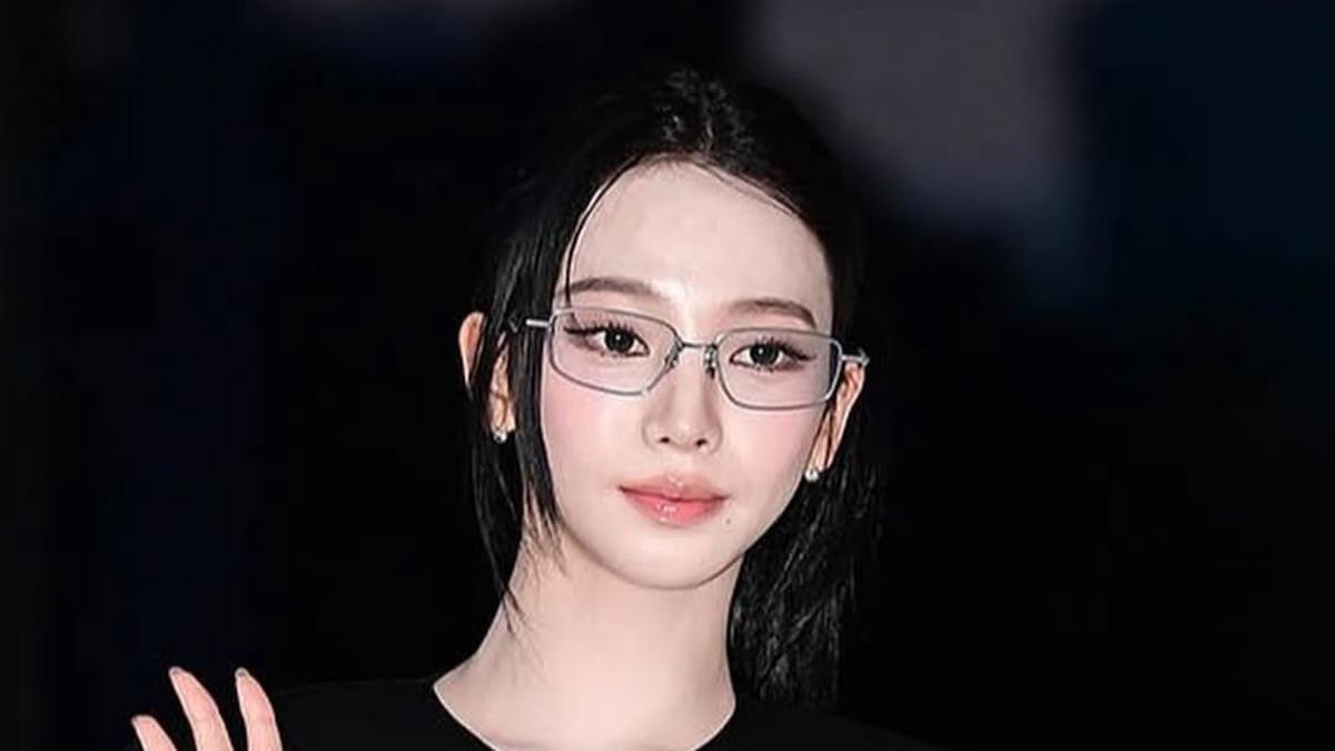 Tips Memilih Kacamata Sesuai Bentuk Wajah untuk Penampilan yang Lebih Menarik