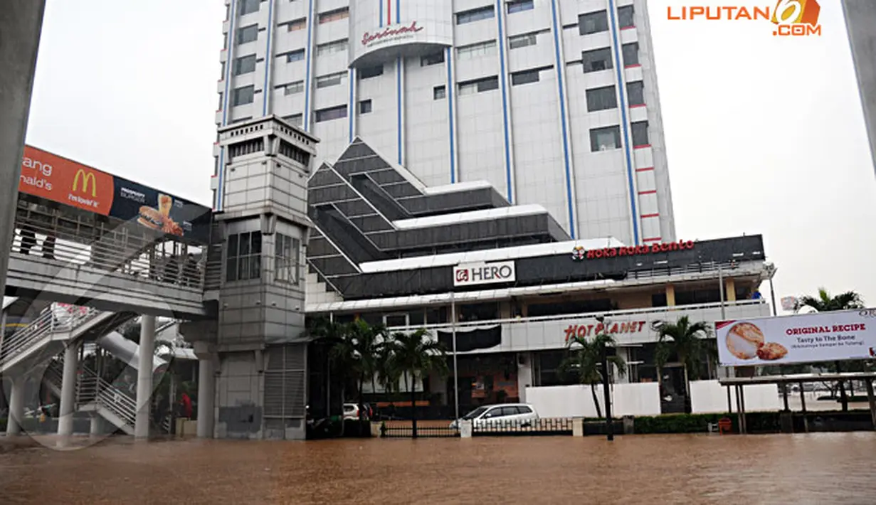 liputan6