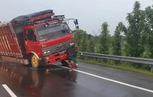 Miris, Pengemudi Truk Minim Kompetensi hingga KNKT Desak Bentuk Sekolah Mengemudi