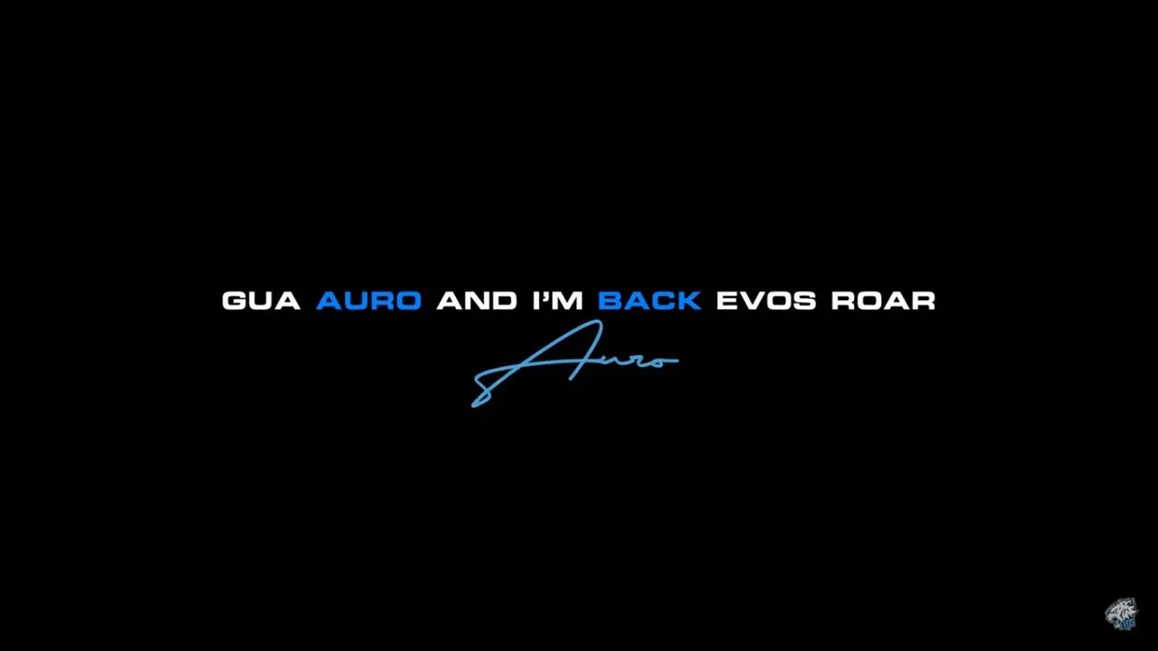 Auro