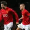 10 Pemain yang Meroket setelah Tinggalkan Premier League, Mayoritas Jebolan MU