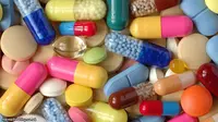 IDI: Dokter Perlu Memberi Tahu Pasien Bila Ada Obat Haram