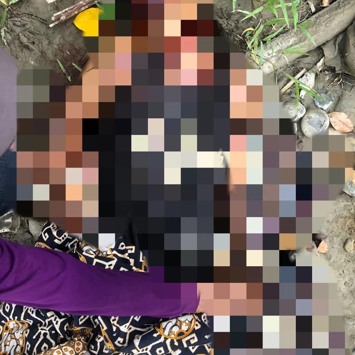 Korban penembakan di Yahukimo Papua