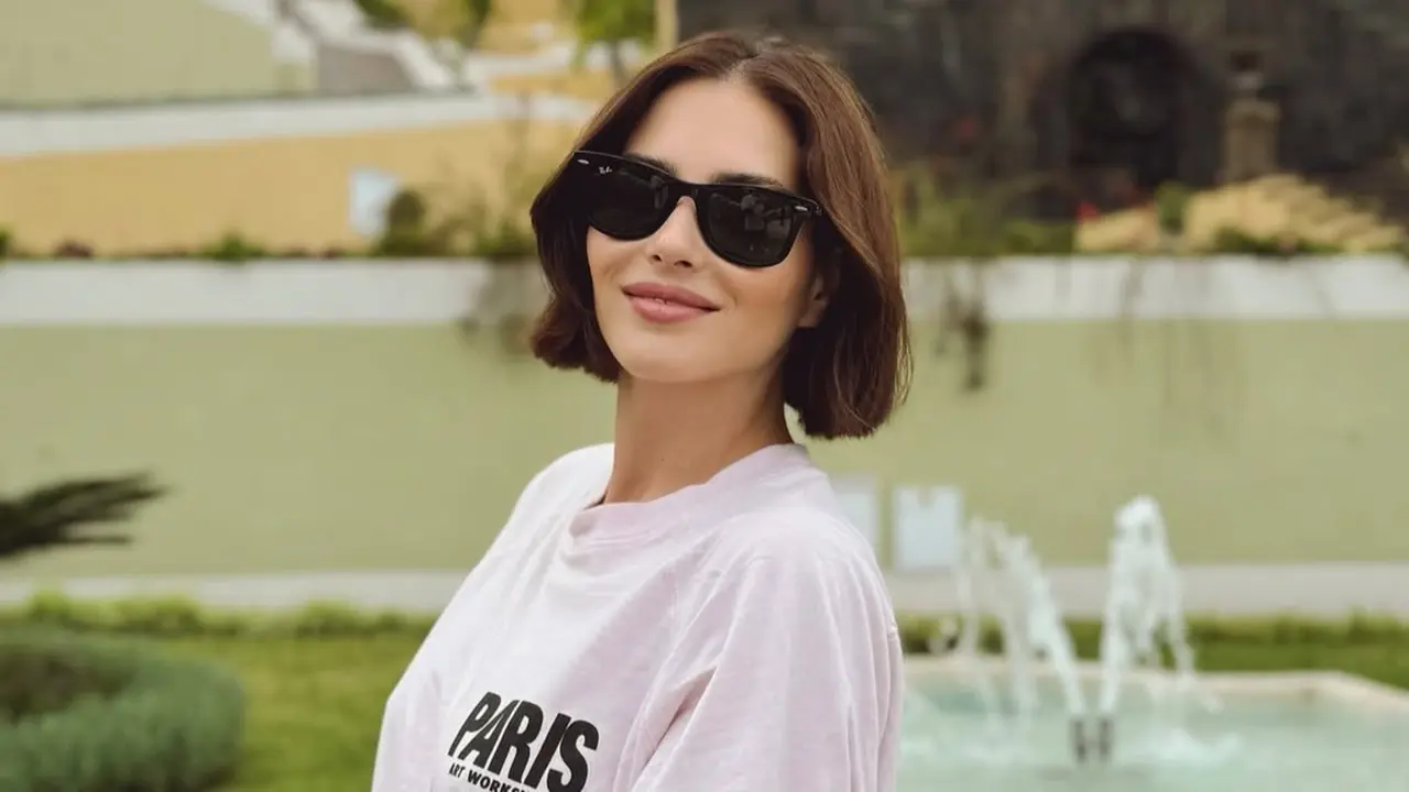 Andrea Duro