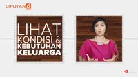Apa Kata Psikolog: Membahas Keinginan Istri Bekerja dengan Suami