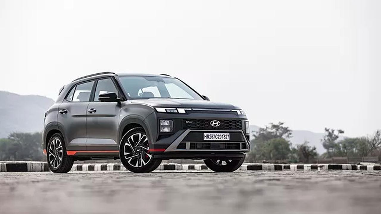 Hyundai Siap Bawa 8 Model Baru ke Indonesia Tahun Depan, Ada Ioniq 9?