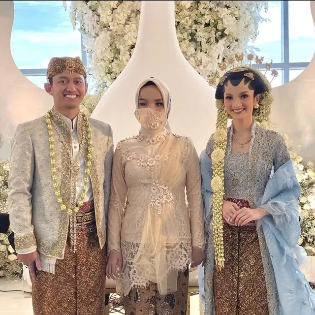 Putri Ariani