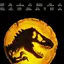 Jurassic World Dominion adalah film petualangan sci-fi Amerika yang akan datang disutradarai oleh Colin Trevorrow.
