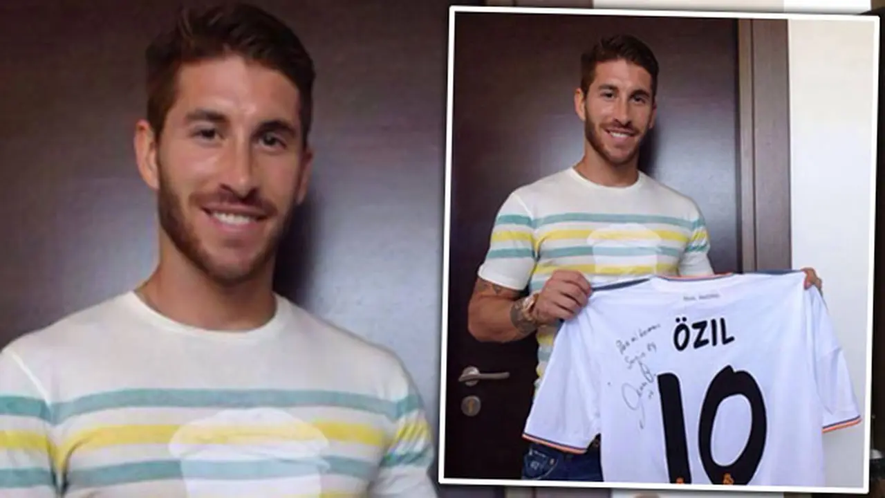 hadiah-ramos-1309804c.jpg