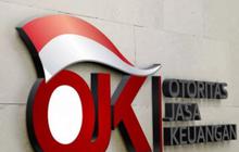 Risiko Bencana Tinggi, Ini Catatan OJK untuk Industri Asuransi