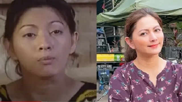 [Fimela] Samson Betawi