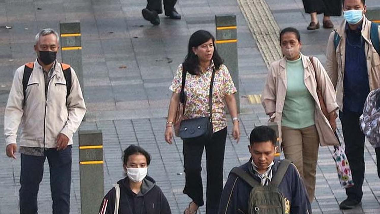 Kepala Dinas Perhubungan (Dishub) DKI Jakarta Syafrin Liputo mengatakan, pada tahap awal ini, langkah-langkah menuju uji coba akan dikoordinasikan dengan Badan Kepegawaian Daerah (BKD). Nantinya, uji coba akan dievaluasi kembali.