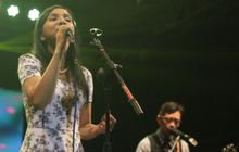 Sempat tertunda, Mocca bakal promo album 'Home