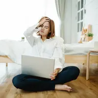 ilustrasi/copyrightshutterstock/AnemStyle