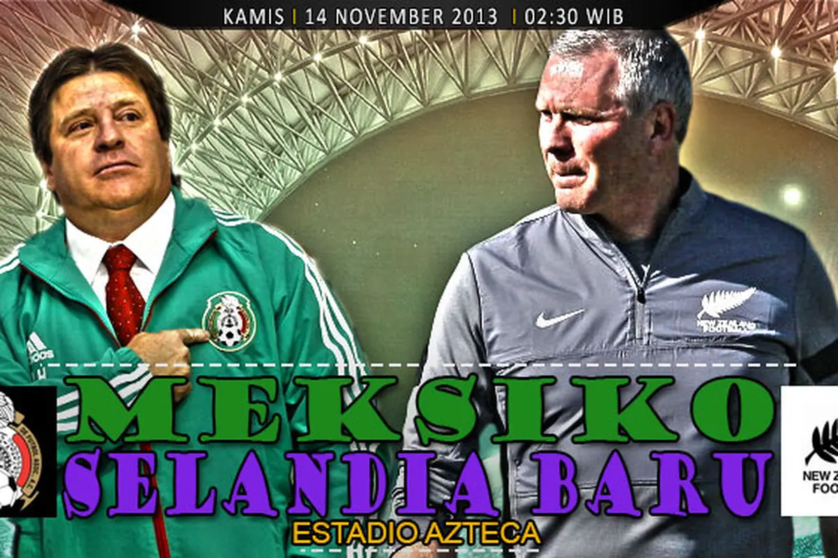 mexico-131112c.jpg