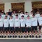 Timnas Indonesia Gelar TC Thailand, Siap Bersaing di Kualifikasi Piala Asia U-20 2027
