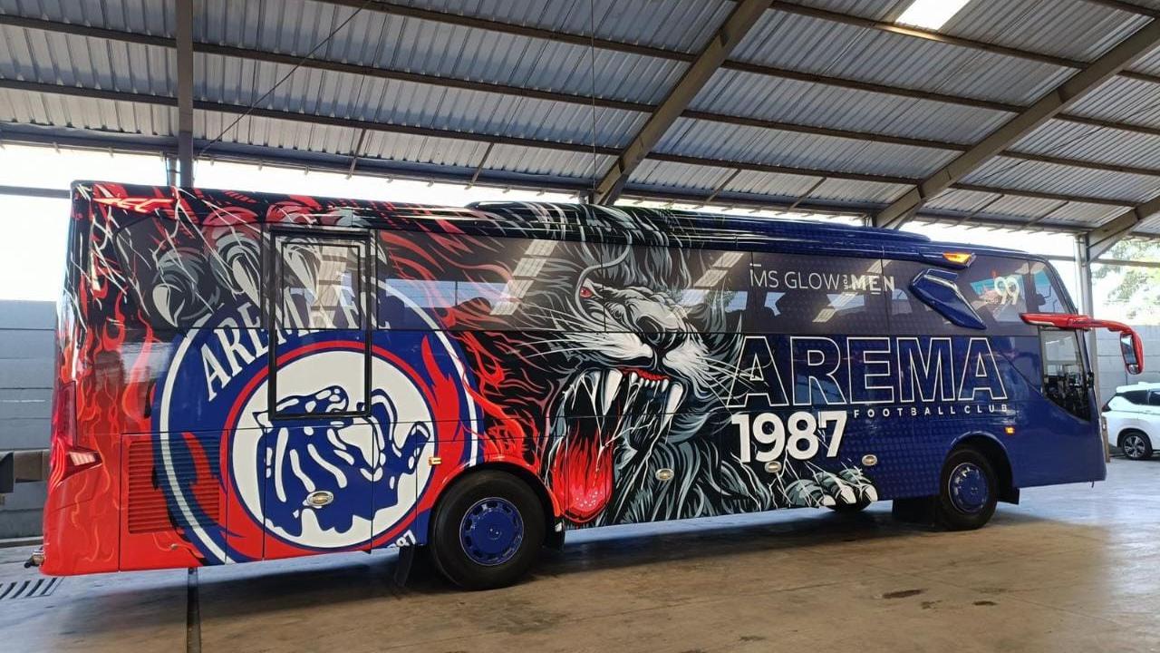 Arema FC