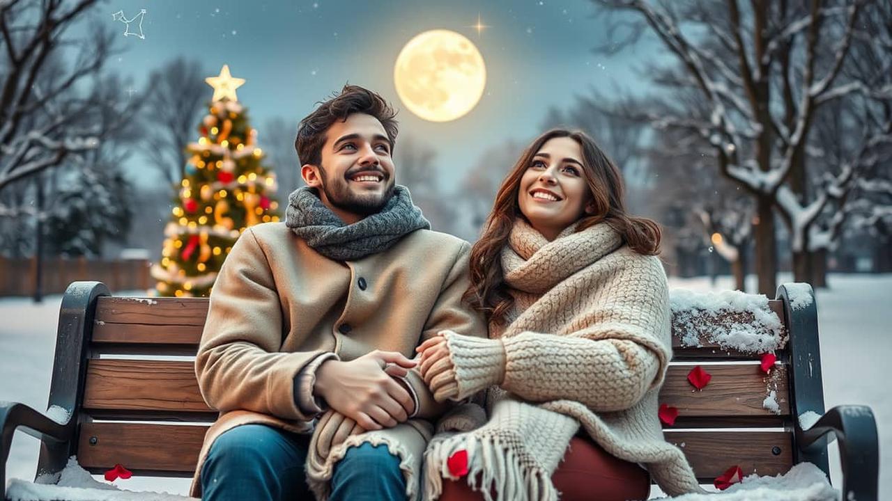 december soulmate astrology zodiac