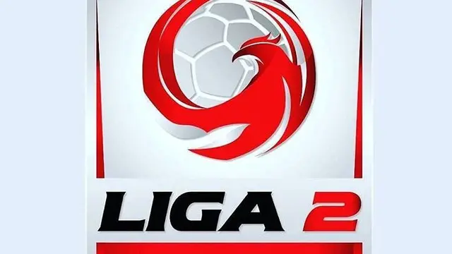 Liga 2 2017