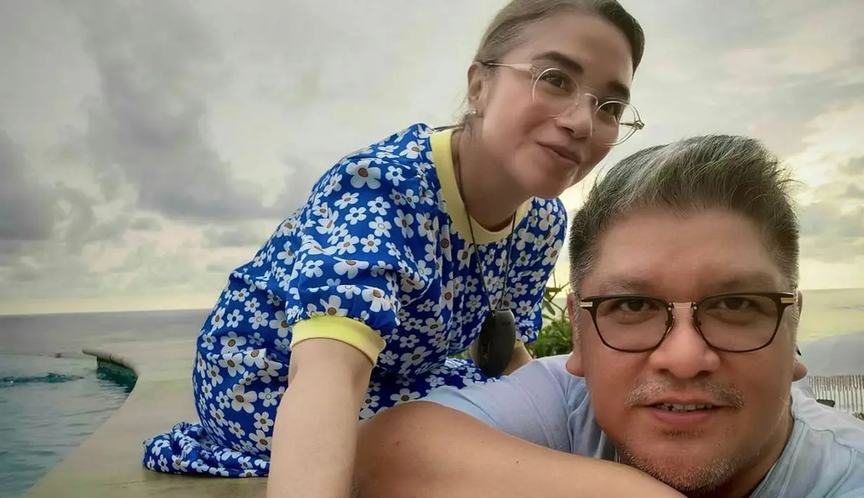 [Instagram/jeffrywaworuntu]