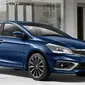 Suzuki Ciaz bermesin diesel terbaru untuk pasar otomotif India (Motorbeam)