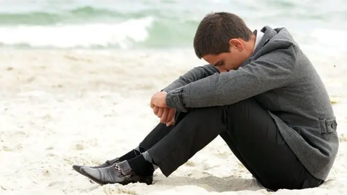 ilustrasi copyright thinkstockphotos.com