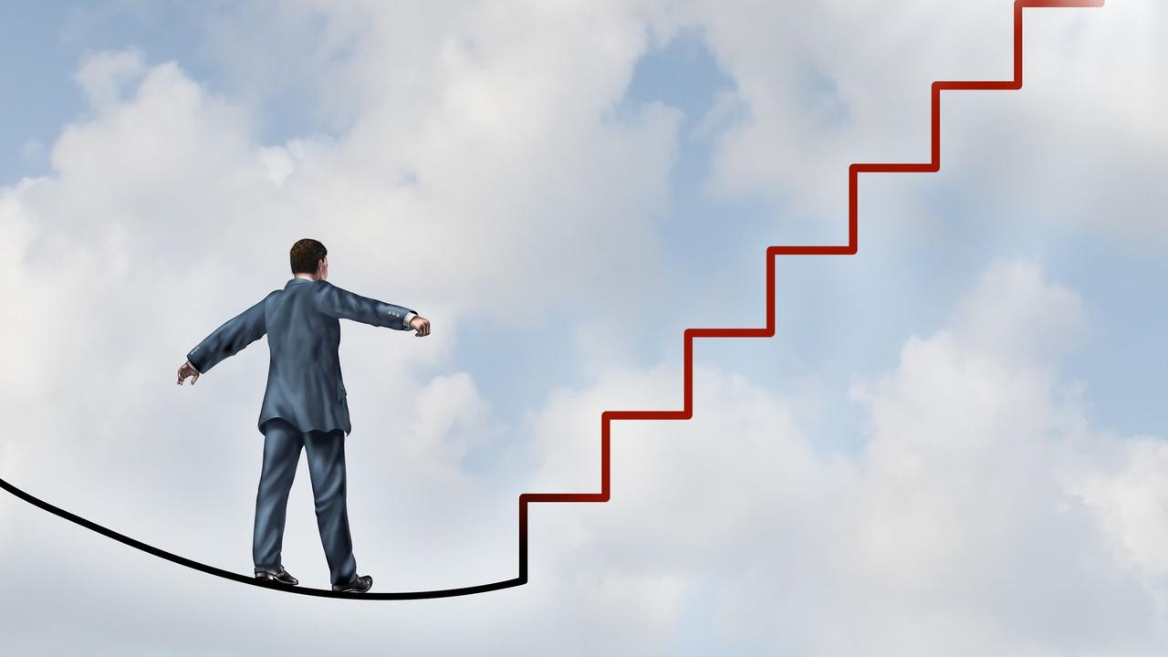 Tantangan bagi Anda yang baru membangun bisnis adalah mencari konsumen terutama pelanggan tetap. 