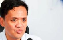 Gerindra: 70 Persen Anggota DPR Sudah Move On dari Hak Angket