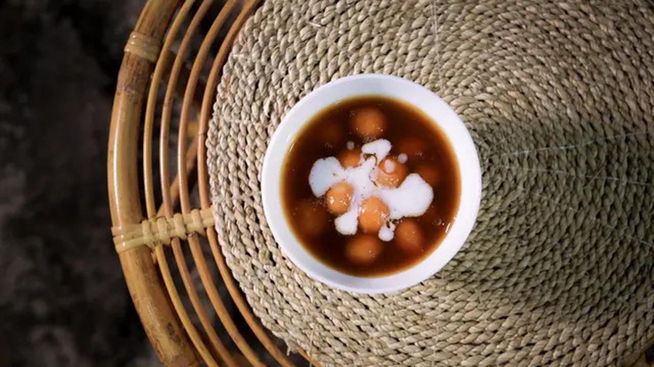 5 Makanan Nostalgia yang Menghangatkan Hati Menjelang Ramadan