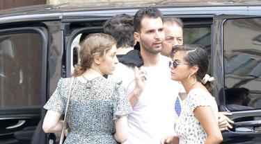 Kehidupan Selena Gomez Pasca Putus Dari Justin Bieber Hingga Video Bugil News Entertainment Fimela Com Twipu.com internet site replied with text in 56.65 (ms). kehidupan selena gomez pasca putus dari