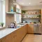 9 Desain Dapur Minimalis Hemat Energi untuk Rumah Idaman Masa Kini