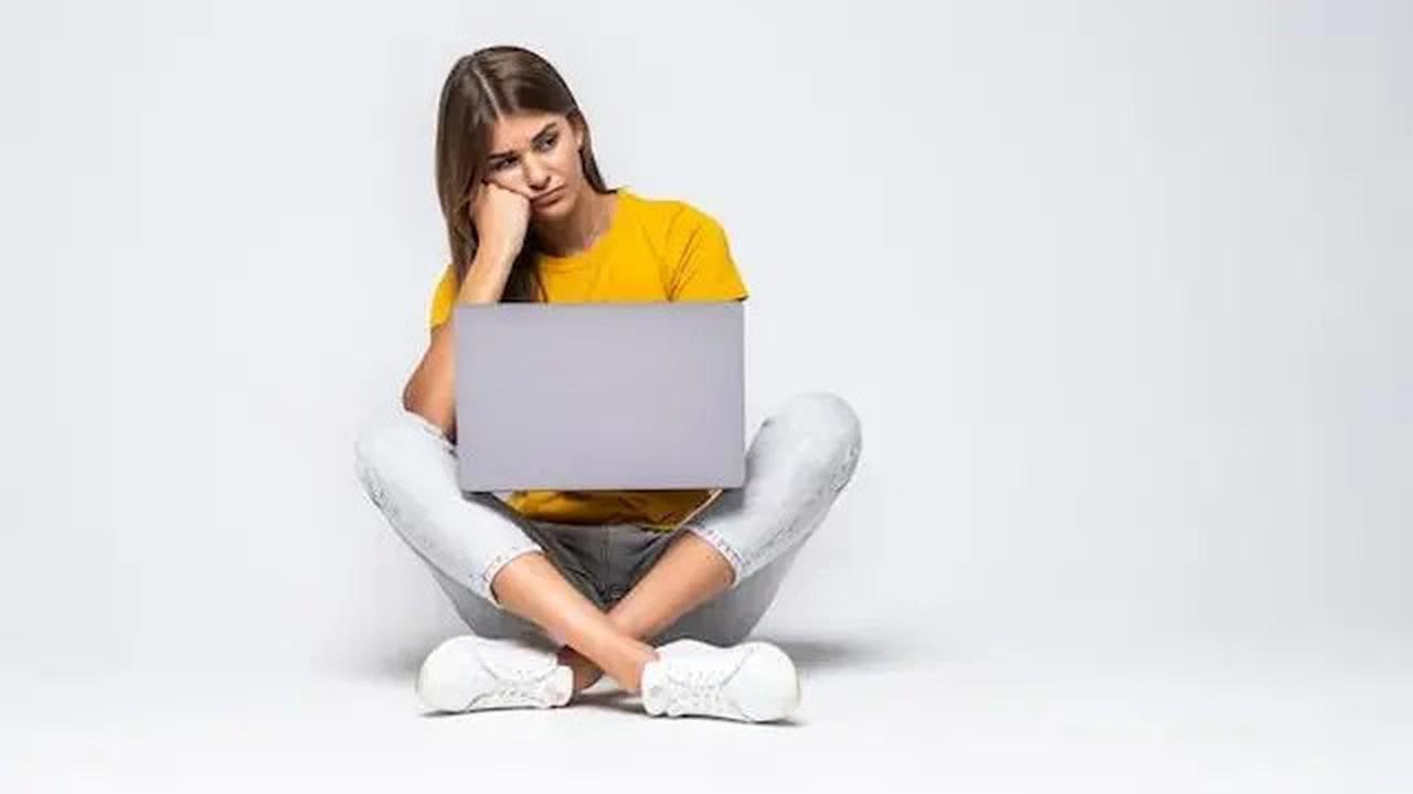 5 Sikap Positif yang Bantu Perempuan Mengelola Stres Sehari-hari