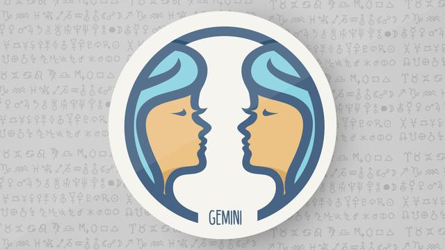 Zodiak Hari Ini: Simak Peruntungan Kamu di 10 Agustus 2018 