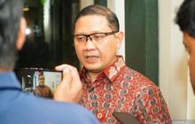 Dindik Jatim Perkuat Pencegahan Ideologi Kekerasan Anak di Sekolah Pasca Temuan Densus 88