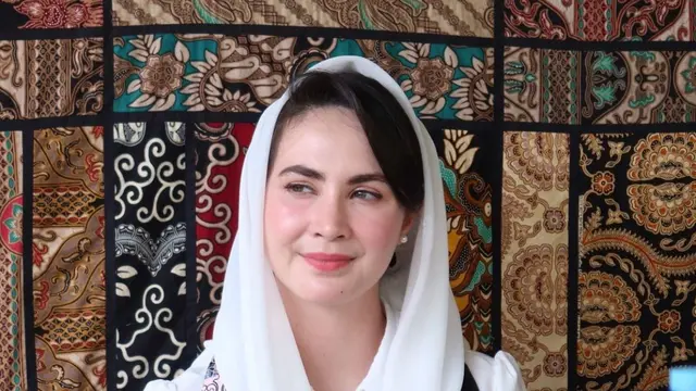 credit: https://www.instagram.com/arumibachsin_94/