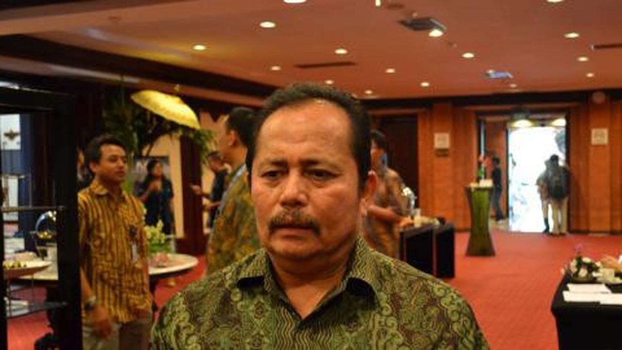 NIX tidak akan jadi kompetitor IIX
