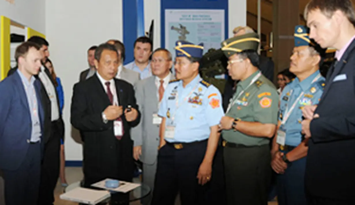 liputan6
