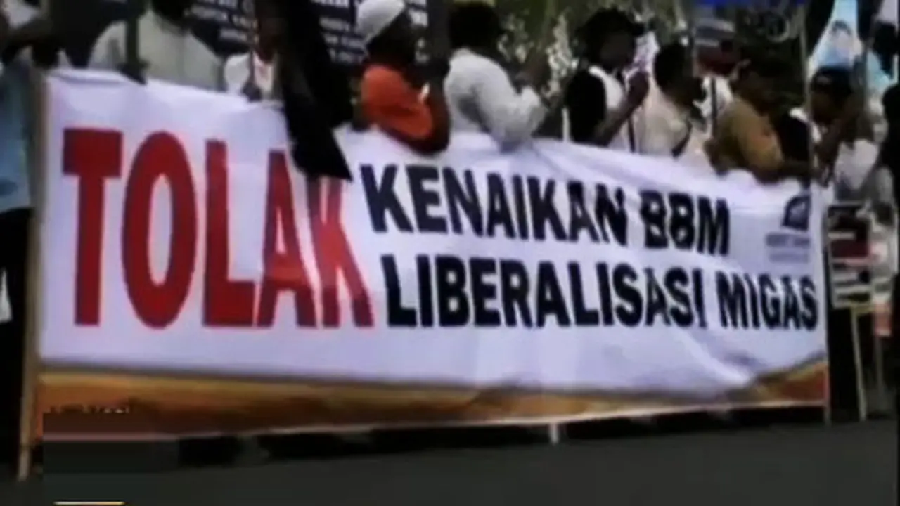 Demo-BBM2