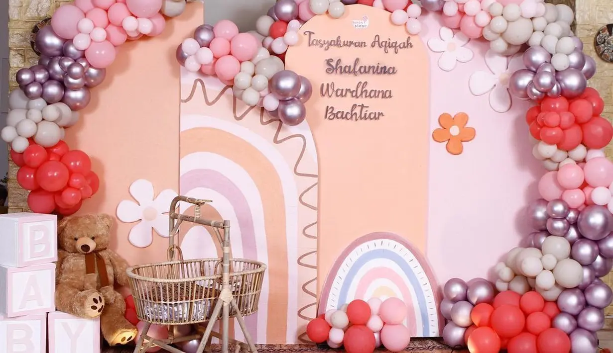 [Instagram/tasyakamila]