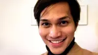 Reynhard Sinaga Dikabarkan Pindah ke Penjara dengan Julukan Monster Mansion