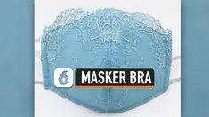 THUMBNAIL BRA