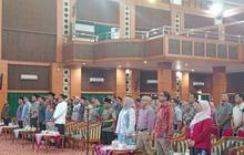Integrasi Pendidikan UIN Jakarta ke BLU: Seragamkan Tata Kelola dan Tingkatkan Profesionalisme