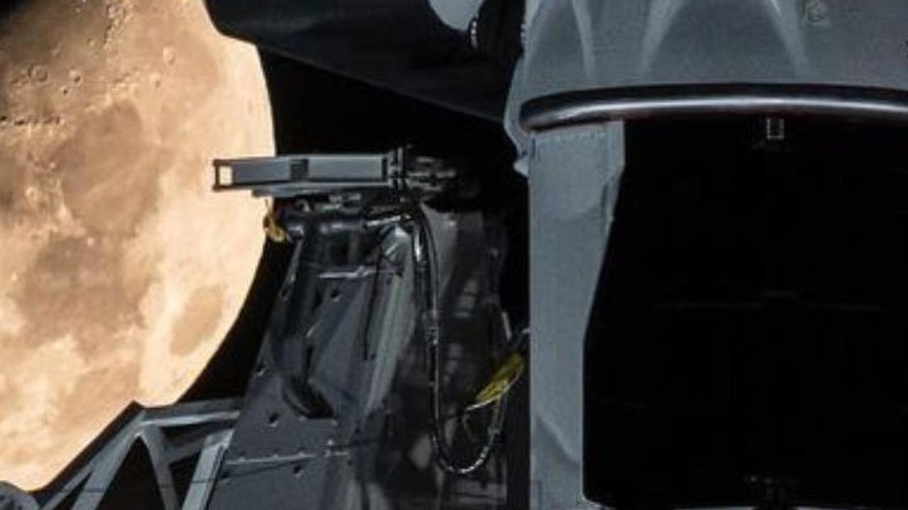 Starlink Milik Elon Musk Ingin Layani Langsung Pelanggan di Indonesia, Ini Kata Kominfo