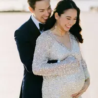 Mengabadikan momen dalam foto. (Foto: Dok. SweetEscape)