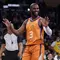 Chris Paul Dirumorkan Masuk Kepengurusan LA Lakers di Bawah Kepemilikan Baru Bob Iger
