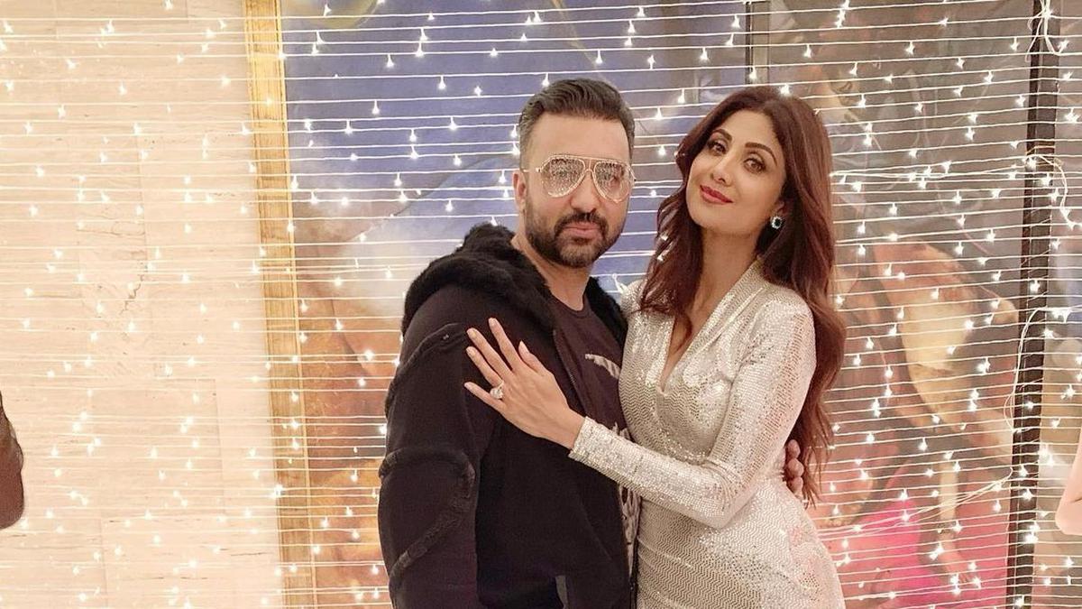 Gayritabiiy freaks bilan porno