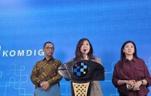 Google Antarkan Surat Kepatuhan PP TUNAS, Akun YouTube di Bawah 16 Tahun Kini Resmi Dibatasi