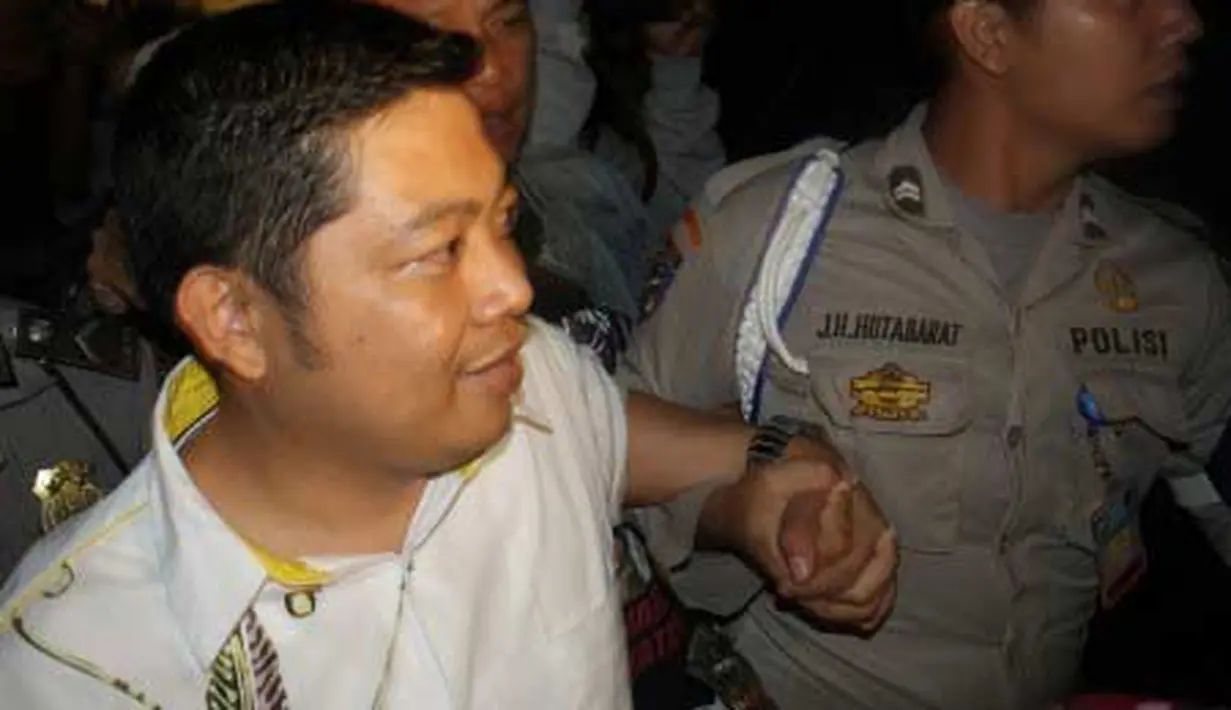 liputan6