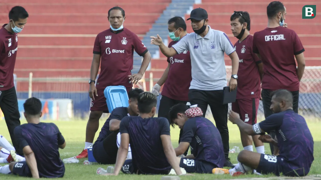 Persik Kediri